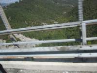 IMG_7798z_IMG_2991-siamo molto in alto.JPG